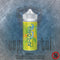 Ju-Long Iced Up Longfill