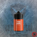 Juicy Mango MTL/Nic Salt Longfill