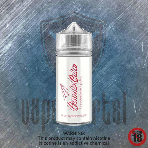 Paper Planes Liquid Co VAPE CARTEL Paper Planes Liquid Co VAPE CARTEL