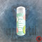 Pure Green Longfill