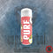 Pure Red Longfill