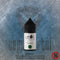 Leaf: Menthol Tobacco MTL/Nic Salt Longfill