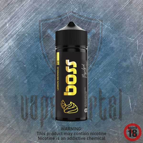 boss VAPE CARTEL boss VAPE CARTEL