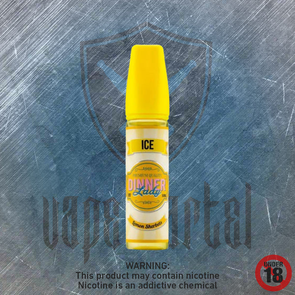 New E-Liquid Page 30 VAPE CARTEL New E-Liquid Page 30 VAPE CARTEL