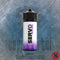 Litchi Grape Lime Longfill
