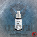 Longfill Salt Nic Shot 15ml
