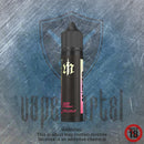 Lychee Guava Cherry MTL/Nic Salt Longfill