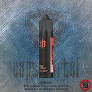 Mango Peach Apricot MTL/Nic Salt Longfill