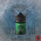 Mantis MTL/Nic Salt Longfill