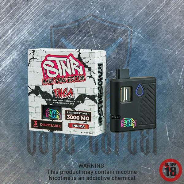 xoxo vape OXVA Xlim Go Pod Kit + 10mg OX Passion Nic Salt