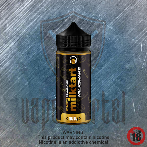 vape with detachable battery pack Off-Stamp SW9000 Vape Kit - Cherry, Double Points Disposable Vape vape with detachable battery pack Off-Stamp SW9000 Vape Kit - Cherry, Double Points Disposable Vape