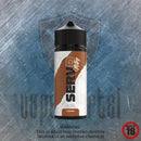 Milky Coffee Longfill