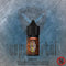 Mistify English Toffee Pudding MTL/Nic Salt Longfill