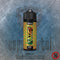 Mistify Fruit O Holic Longfill