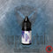 Mizuchi Iced Up MTL/Nic Salt Longfill