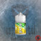 Mooch - Extreme Pineapple MTL/Nic Salt Longfill
