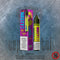 NastyLiq Berries Grape MTL/Nic Salt Longfill