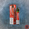 NastyLiq Cherry Cola MTL/Nic Salt Longfill