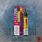 NastyLiq Pomegranate Berry MTL/Nic Salt Longfill