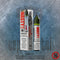NastyLiq Vhimto Bull MTL/Nic Salt Longfill