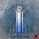 NeXlim 2 Mini Starter Kit