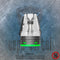 NeXlim Top Fill Spare Pod
