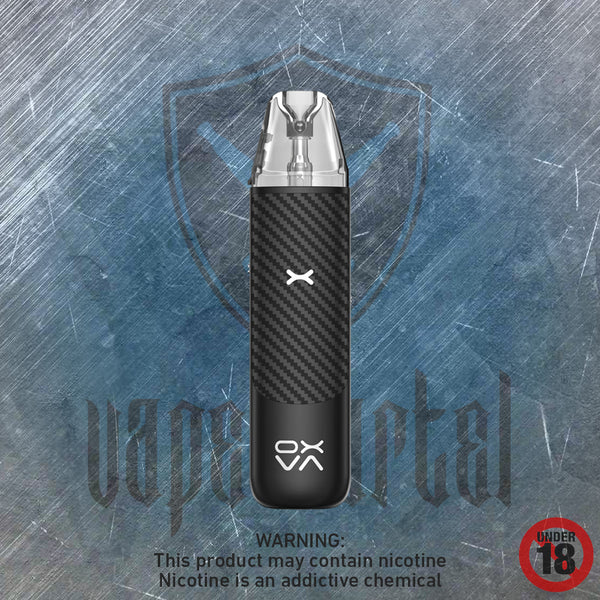 NeXlim GO Starter Kit