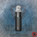 NeXlim 2 Mini Starter Kit