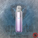 NeXlim 2 Mini Starter Kit