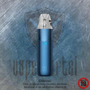 NeXlim 2 Mini Starter Kit