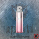 NeXlim 2 Mini Starter Kit