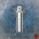 NeXlim 2 Mini Starter Kit
