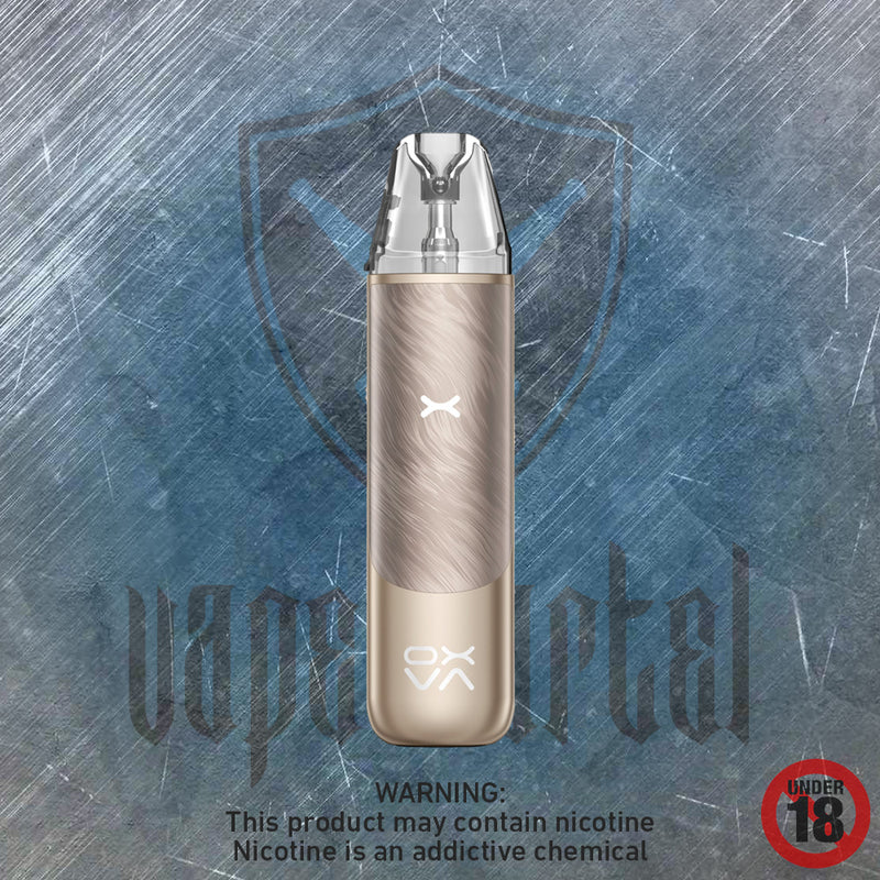 NeXlim GO Starter Kit