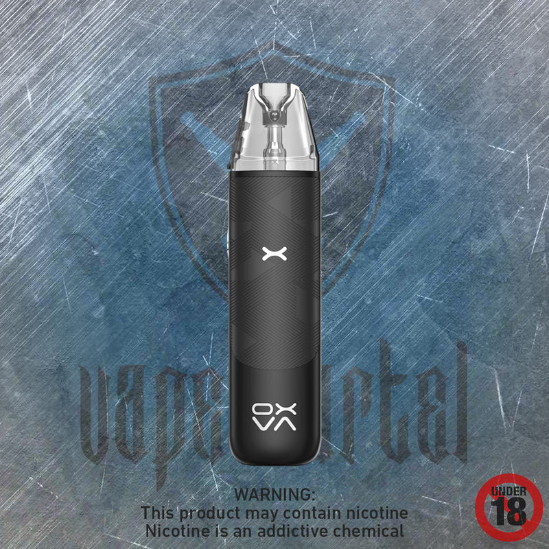 NeXlim GO Starter Kit