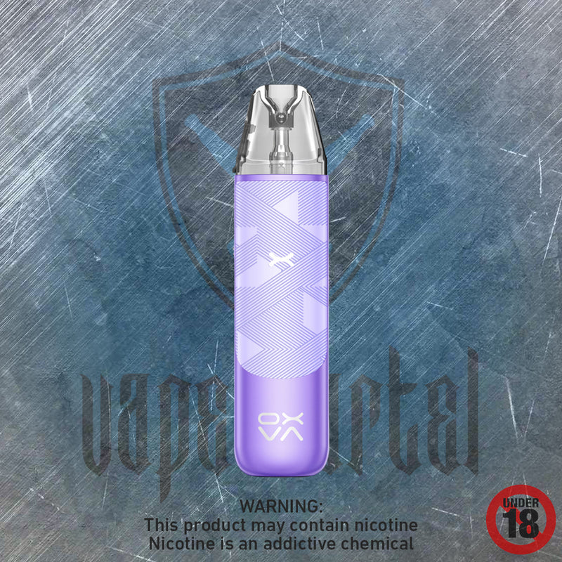 NeXlim GO Starter Kit