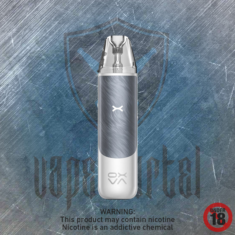 NeXlim GO Starter Kit