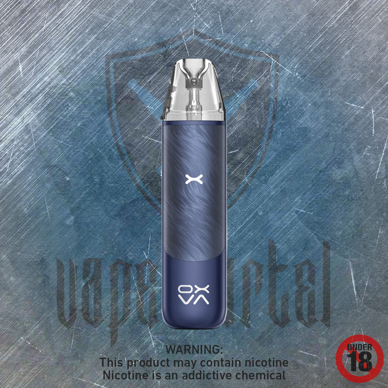 NeXlim GO Starter Kit