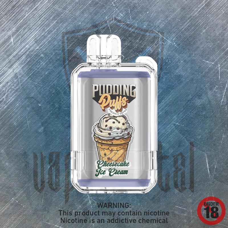 evoke disposable vape Strawnana 2 in 1 Disposable Vape | 2g evoke disposable vape Strawnana 2 in 1 Disposable Vape | 2g