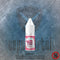 Passionfruit & Lychee Nic Salt