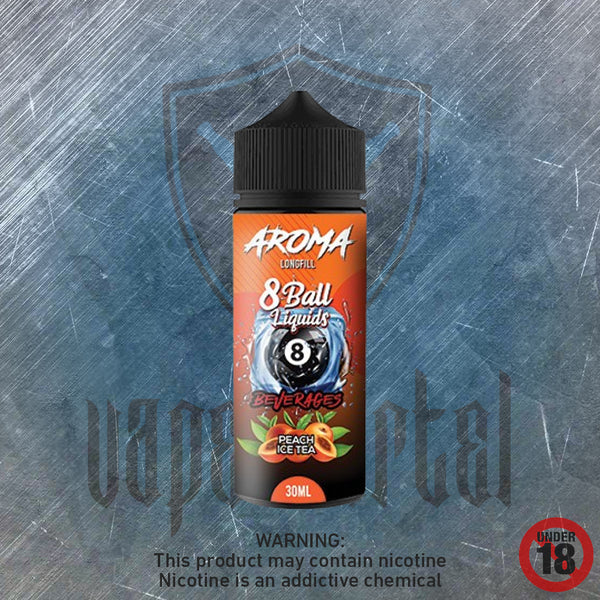 ice tea peach vape Buy Lost Mary Peach Ice Tea BM5000 Disposable