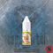 Pineapple & Grapefruit Nic Salt