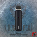 Pixo Aura 2 30W Starter Kit