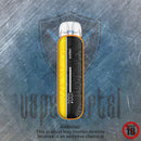 Pixo Aura 30W Starter Kit