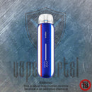 Pixo Aura 30W Starter Kit
