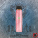 Pixo Aura 2 30W Starter Kit