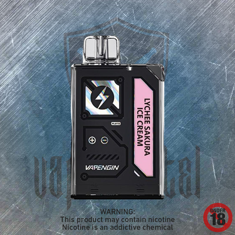 tank marijuana vape 2,329 Cannabis Vape Oil Royalty-Free Images, Stock Photos & Pictures tank marijuana vape 2,329 Cannabis Vape Oil Royalty-Free Images, Stock Photos & Pictures
