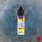 Polar Popz: Passionfruit, Pineapple & Strawberry MTL/Nic Salt Longfill