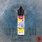 Polar Popz: Tropical Berry MTL/Nic Salt Longfill