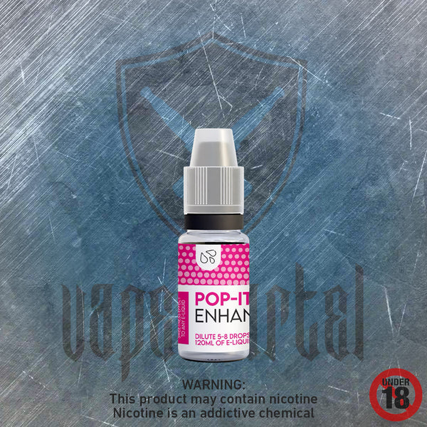 Longfill Base Mixes VAPE CARTEL Longfill Base Mixes VAPE CARTEL