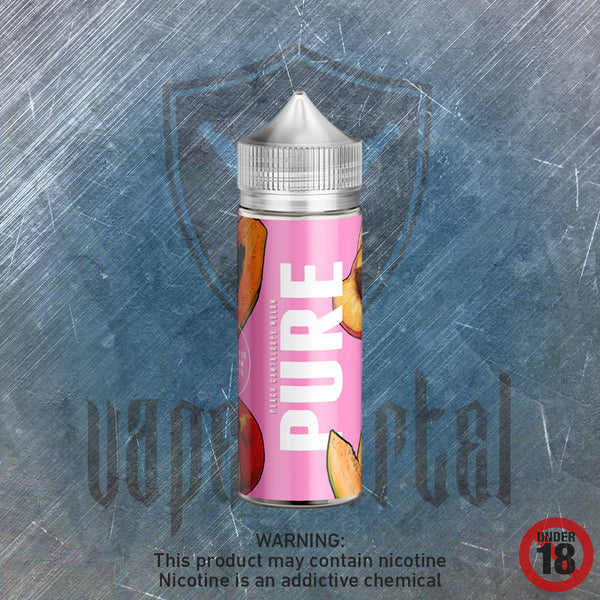 70 vg vape juice A Comprehensive 70/30 Vape Juice Guide
